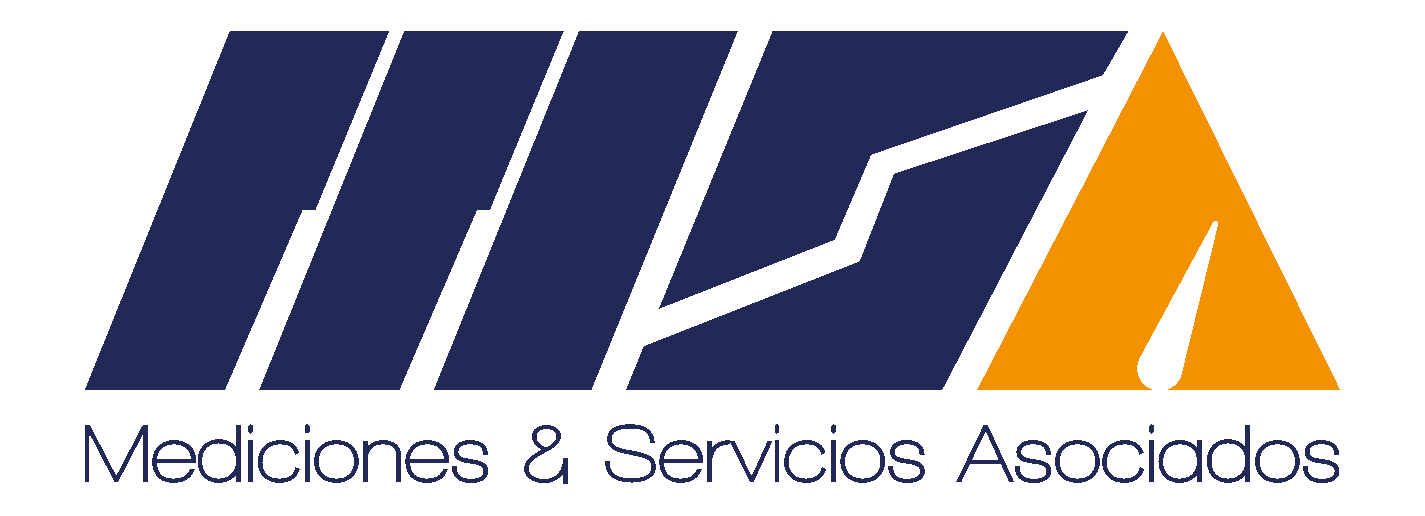 MSA Logo